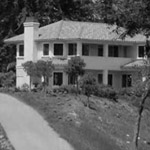 La Madrona Residence